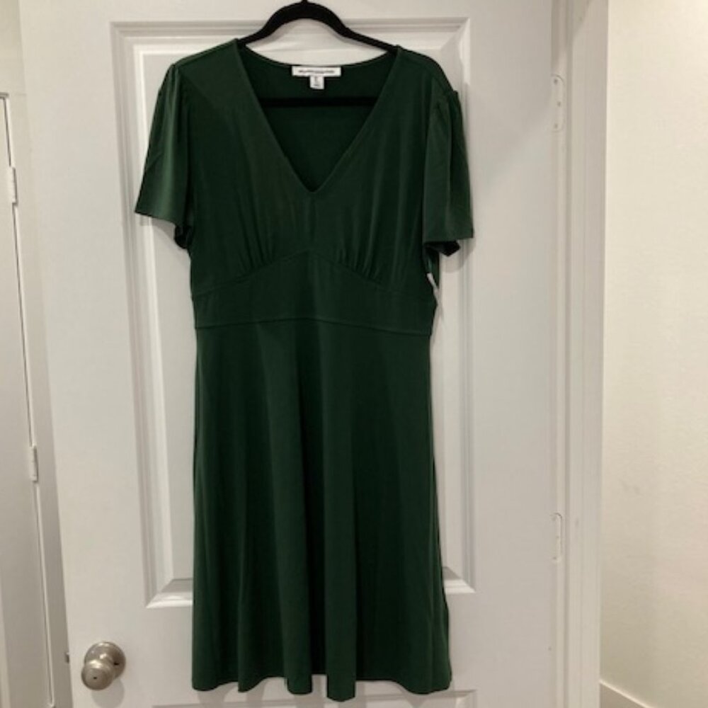Amazon Essentials Dress